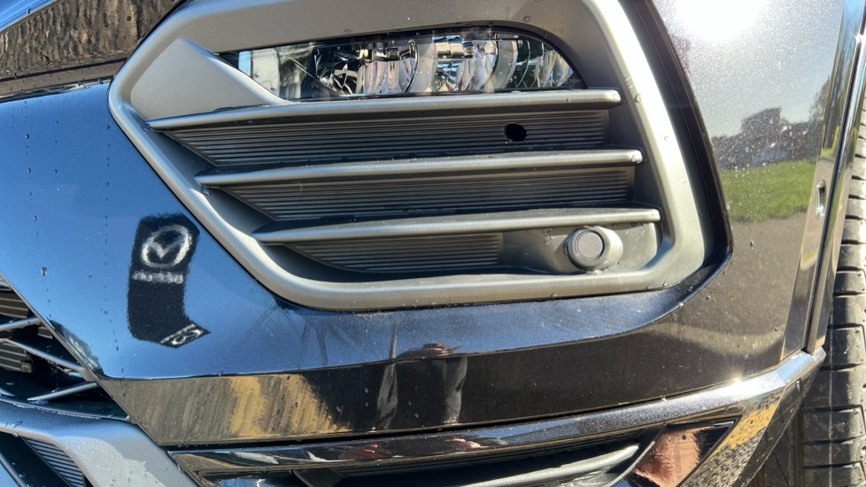 Used SEAT Ateca 2025 for sale - 76479629: Photo 27