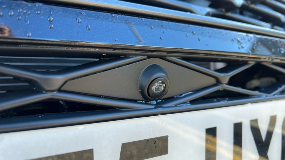 Used SEAT Ateca 2025 for sale - 76479629: Photo 28