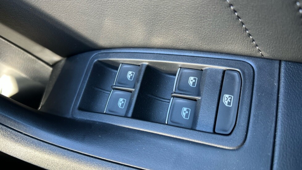 Used SEAT Ateca 2025 for sale - 76479629: Photo 30