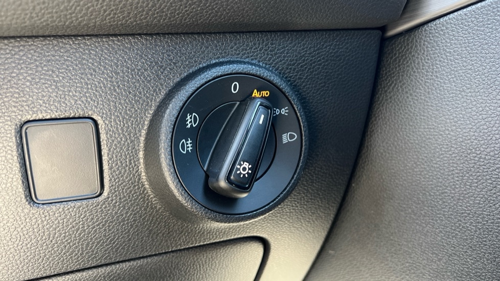 Used SEAT Ateca 2025 for sale - 76479629: Photo 31