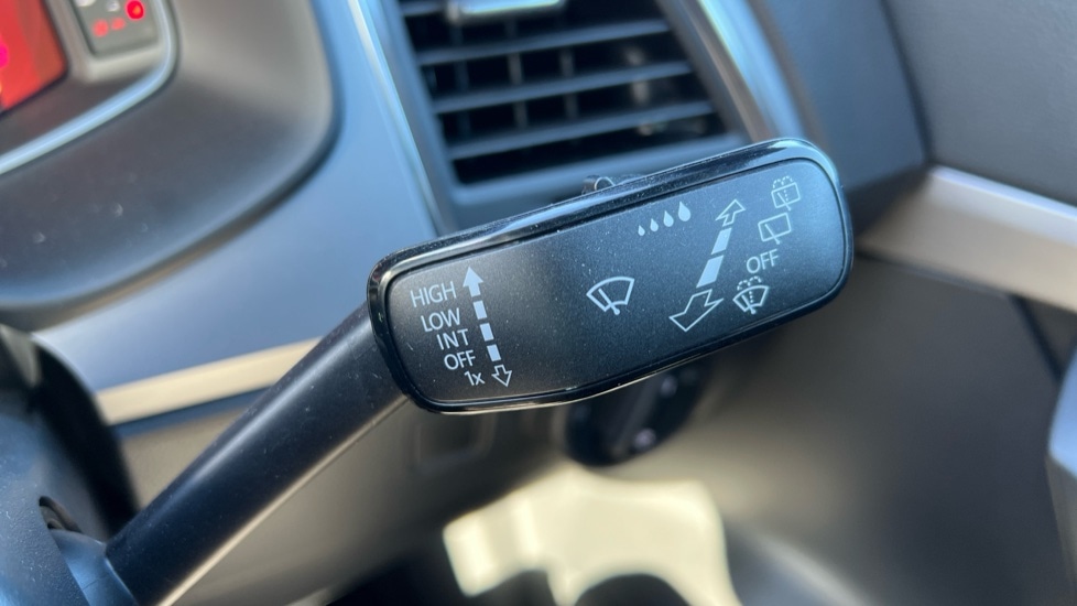 Used SEAT Ateca 2025 for sale - 76479629: Photo 32