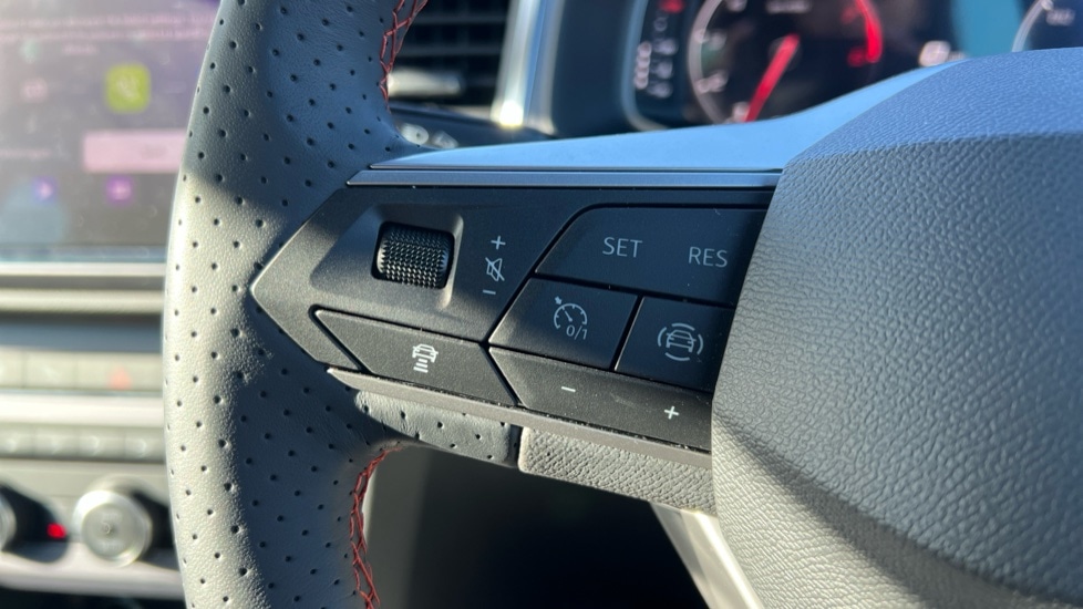 Used SEAT Ateca 2025 for sale - 76479629: Photo 33