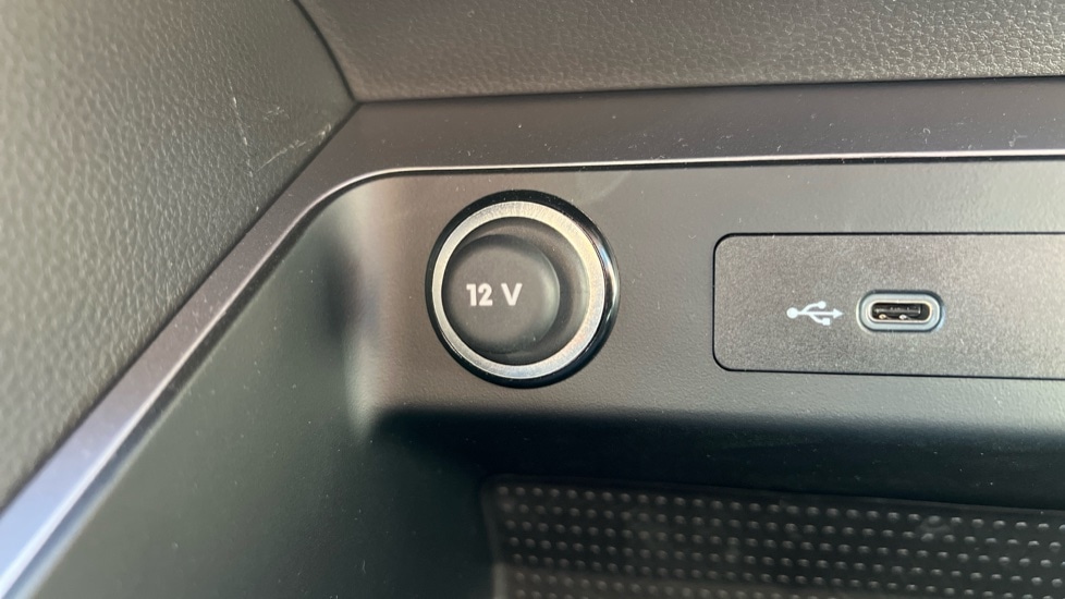 Used SEAT Ateca 2025 for sale - 76479629: Photo 34