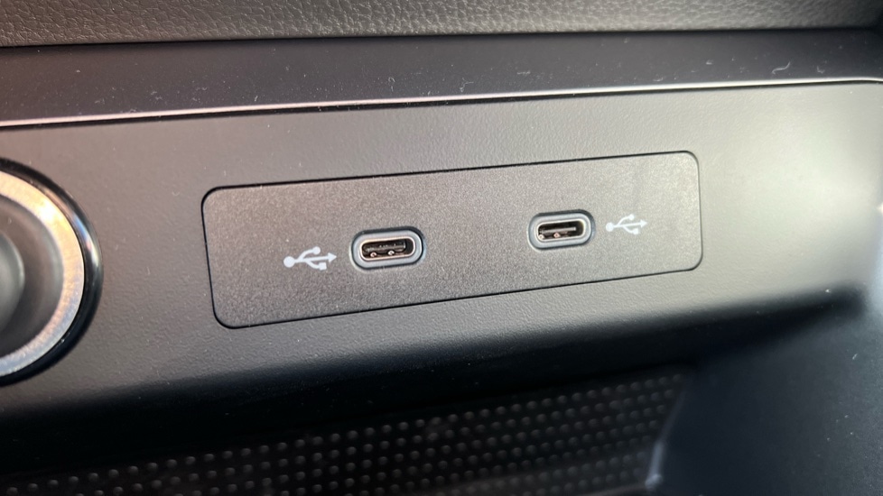 Used SEAT Ateca 2025 for sale - 76479629: Photo 35