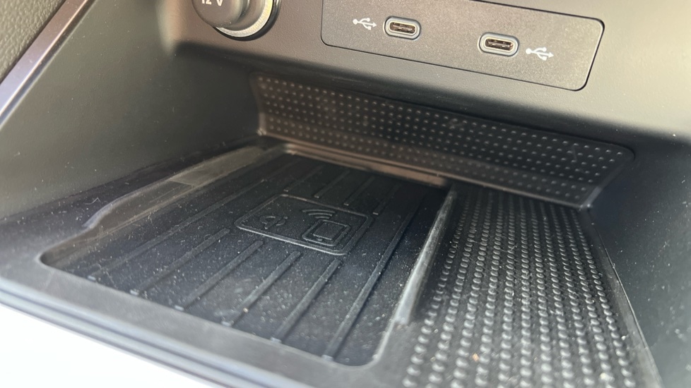 Used SEAT Ateca 2025 for sale - 76479629: Photo 36