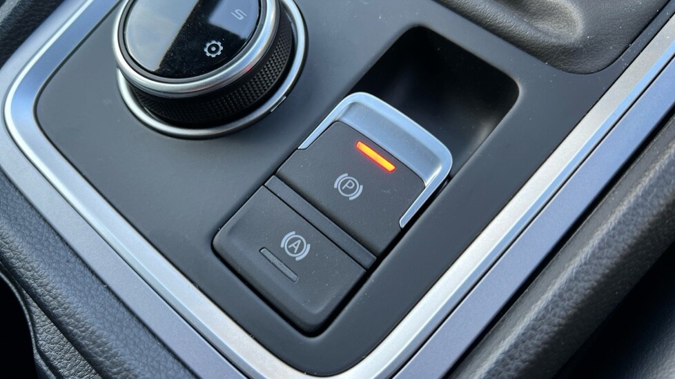 Used SEAT Ateca 2025 for sale - 76479629: Photo 38