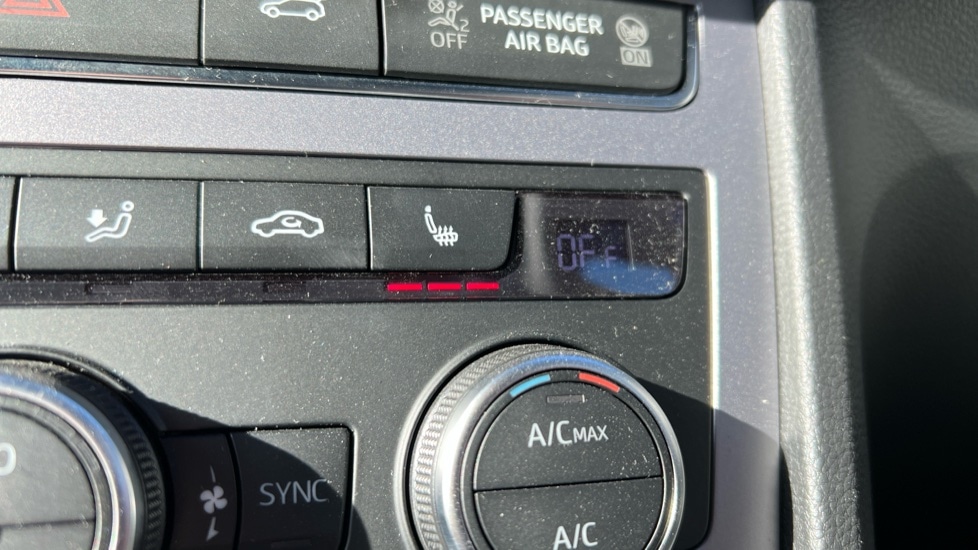 Used SEAT Ateca 2025 for sale - 76479629: Photo 39