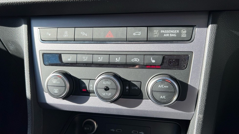 Used SEAT Ateca 2025 for sale - 76479629: Photo 41