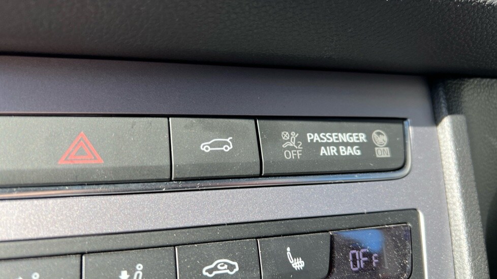 Used SEAT Ateca 2025 for sale - 76479629: Photo 42