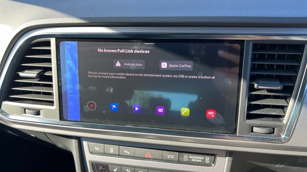 Used SEAT Ateca 2025 for sale - 76479629: Photo 46