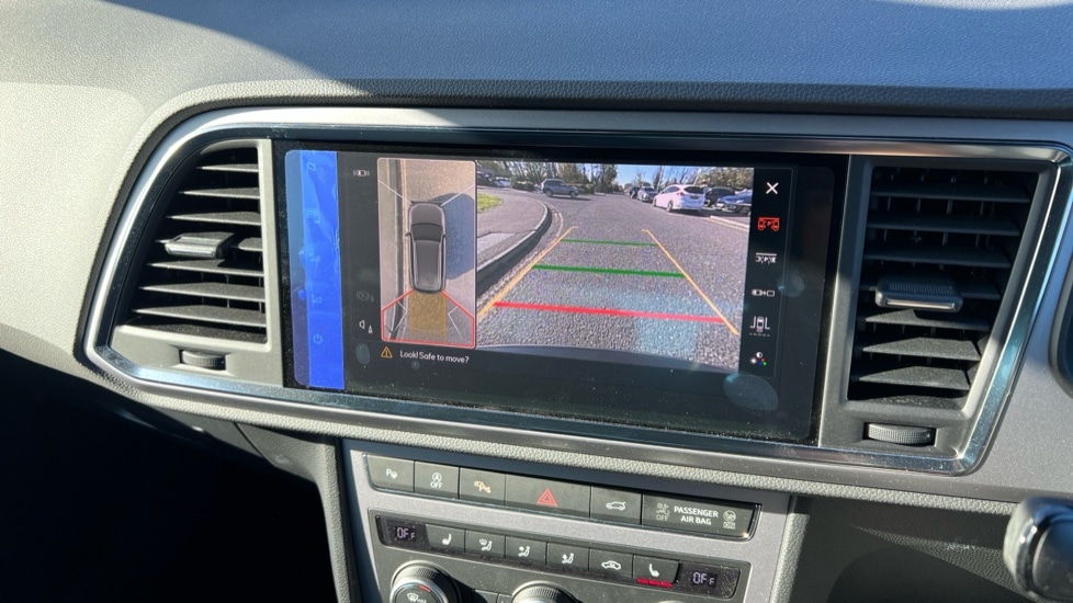 Used SEAT Ateca 2025 for sale - 76479629: Photo 47