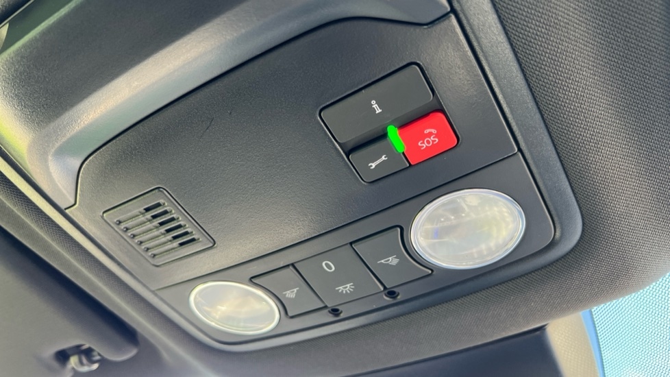 Used SEAT Ateca 2025 for sale - 76479629: Photo 49