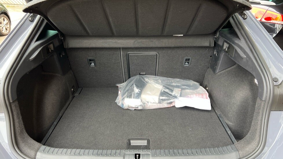 Used Cupra Formentor 2025 for sale - 76233954: Photo 15