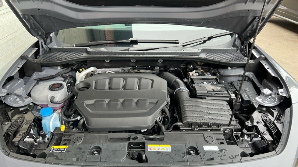 Used Cupra Formentor 2025 for sale - 76233954: Photo 16