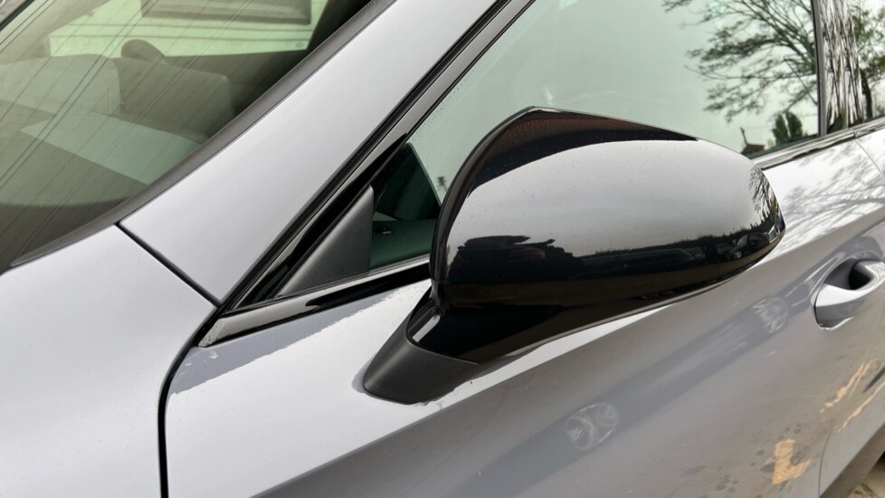 Used Cupra Formentor 2025 for sale - 76233954: Photo 22