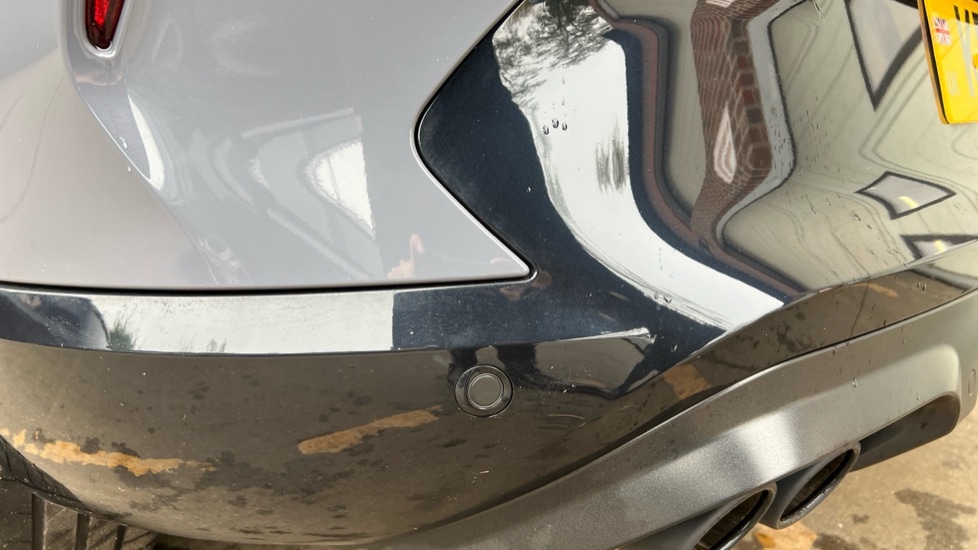 Used Cupra Formentor 2025 for sale - 76233954: Photo 25