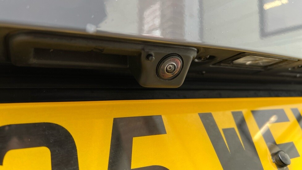 Used Cupra Formentor 2025 for sale - 76233954: Photo 26