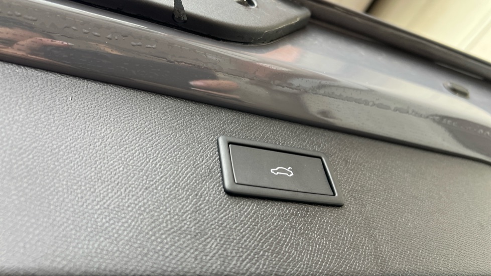 Used Cupra Formentor 2025 for sale - 76233954: Photo 27