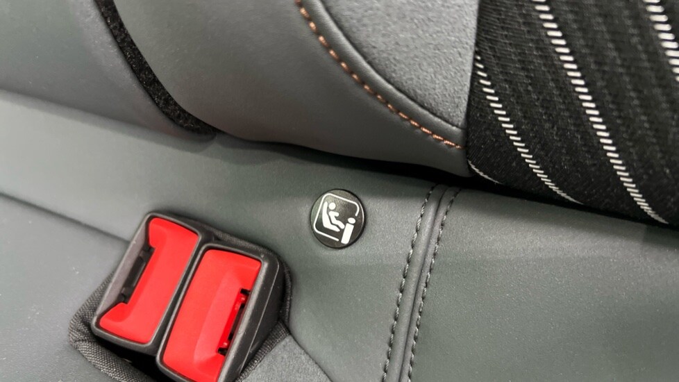 Used Cupra Formentor 2025 for sale - 76233954: Photo 28