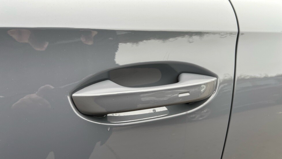 Used Cupra Formentor 2025 for sale - 76233954: Photo 30