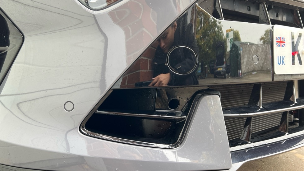 Used Cupra Formentor 2025 for sale - 76233954: Photo 31