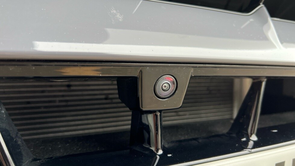 Used Cupra Formentor 2025 for sale - 76233954: Photo 32