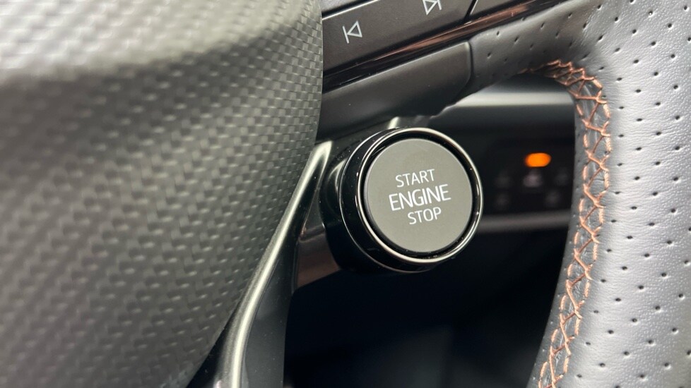 Used Cupra Formentor 2025 for sale - 76233954: Photo 33