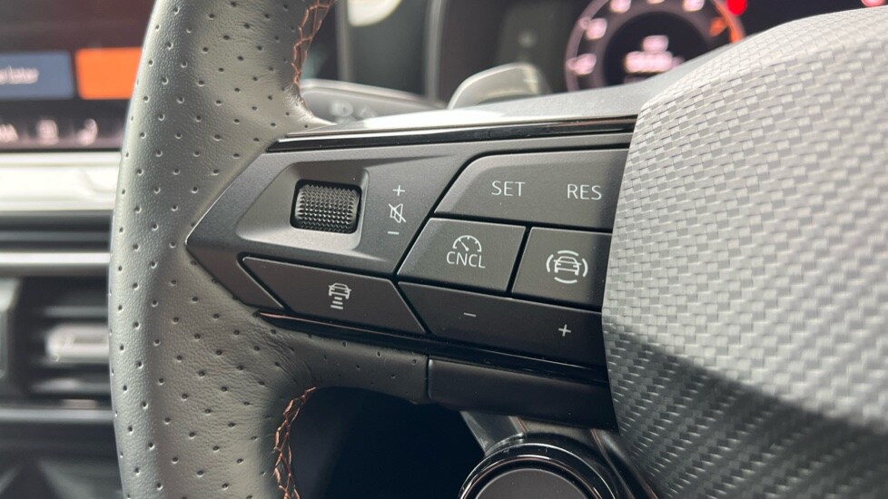 Used Cupra Formentor 2025 for sale - 76233954: Photo 36