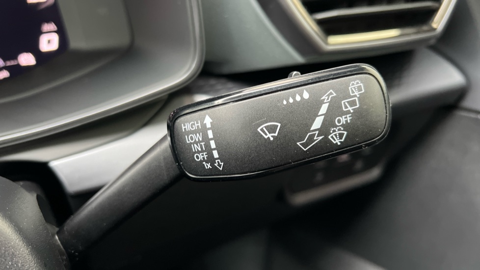 Used Cupra Formentor 2025 for sale - 76233954: Photo 38