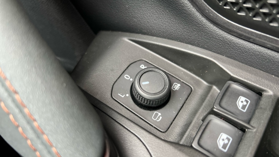 Used Cupra Formentor 2025 for sale - 76233954: Photo 39