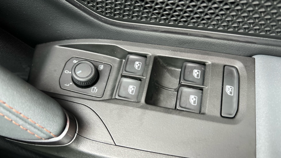 Used Cupra Formentor 2025 for sale - 76233954: Photo 40