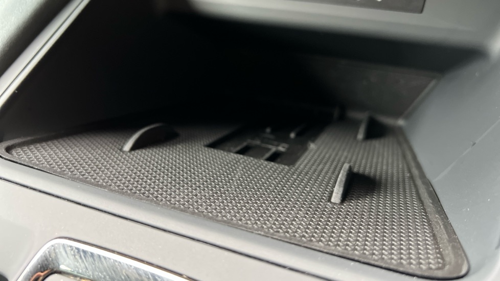 Used Cupra Formentor 2025 for sale - 76233954: Photo 42