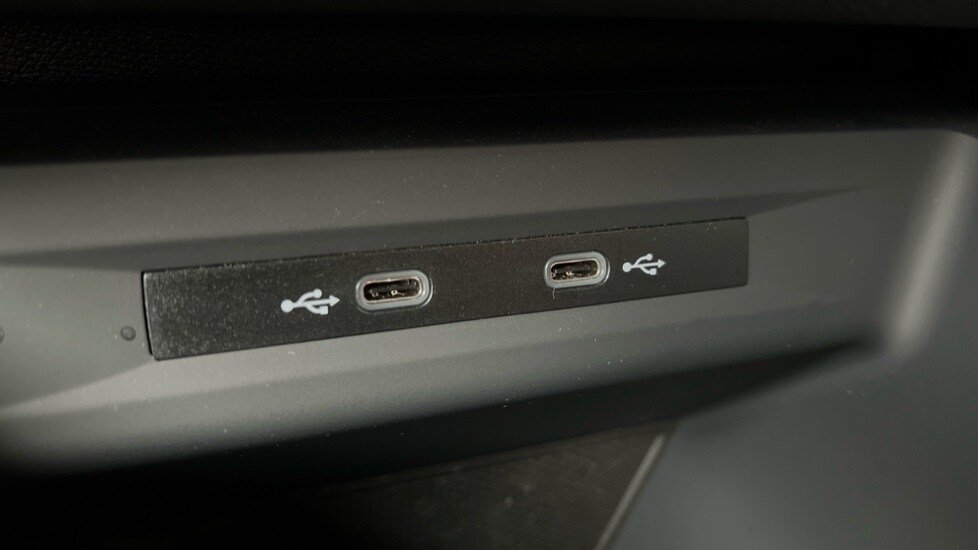 Used Cupra Formentor 2025 for sale - 76233954: Photo 43