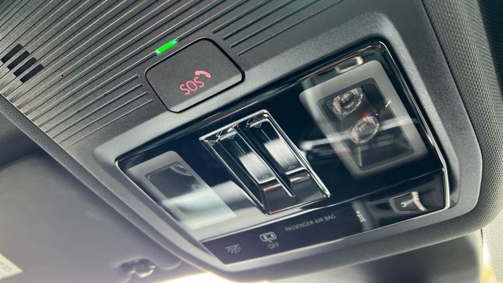 Used Cupra Formentor 2025 for sale - 76233954: Photo 52