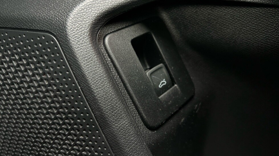 Used Cupra Formentor 2025 for sale - 76233954: Photo 54