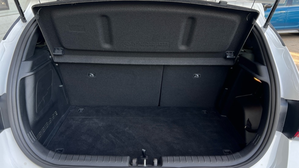 Used Hyundai i20 2024 for sale - 76086689: Photo 15