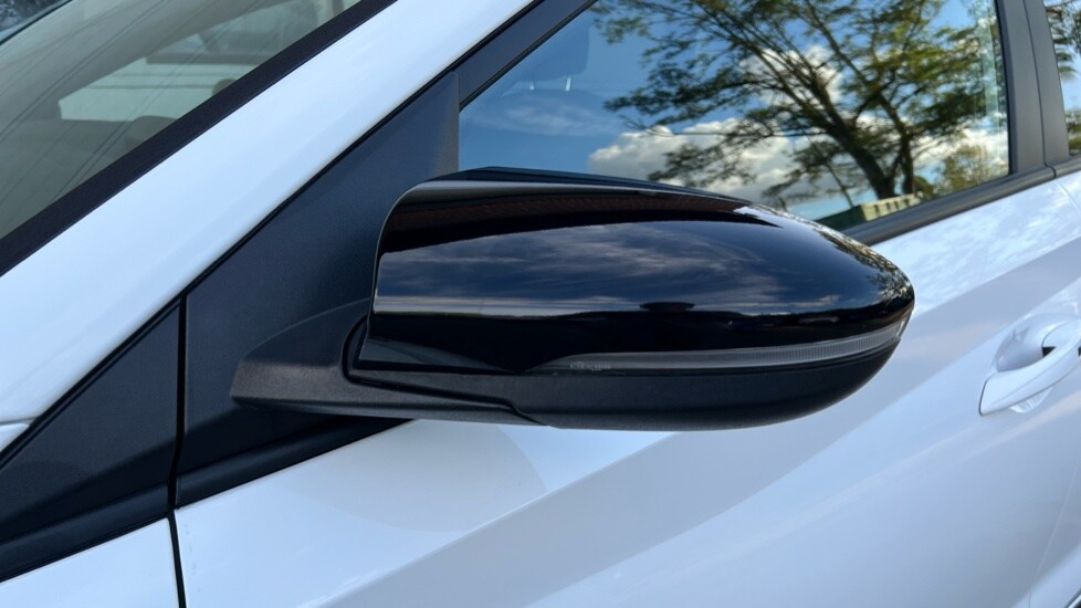 Used Hyundai i20 2024 for sale - 76086689: Photo 22
