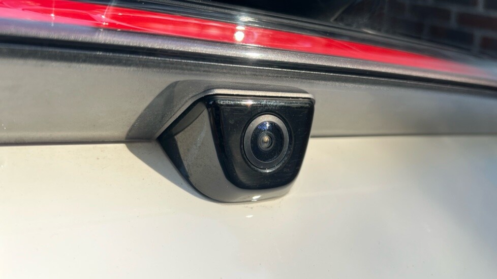 Used Hyundai i20 2024 for sale - 76086689: Photo 25
