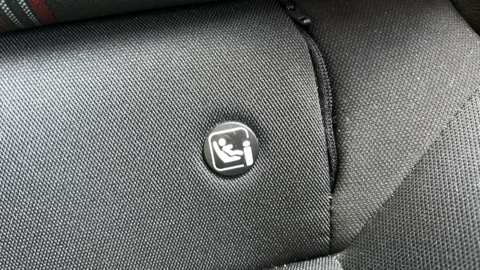 Used Hyundai i20 2024 for sale - 76086689: Photo 26
