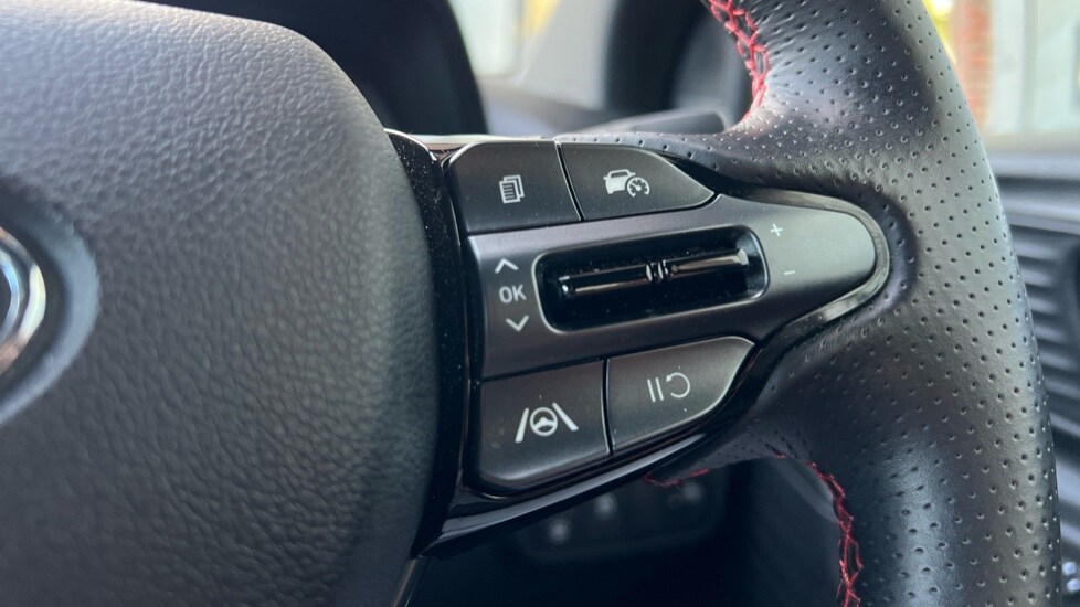 Used Hyundai i20 2024 for sale - 76086689: Photo 27