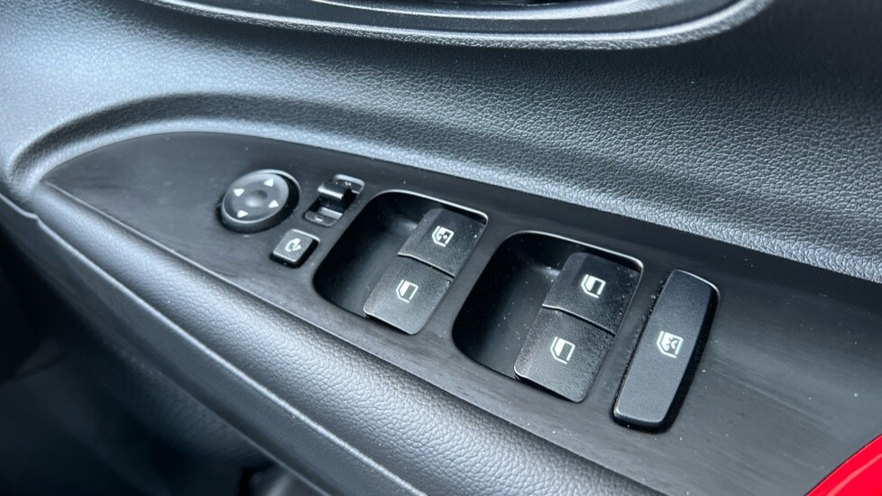 Used Hyundai i20 2024 for sale - 76086689: Photo 29