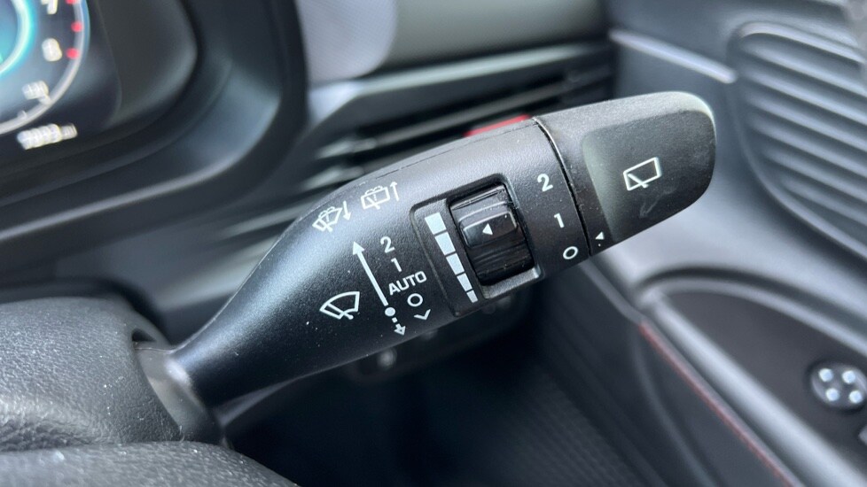 Used Hyundai i20 2024 for sale - 76086689: Photo 31