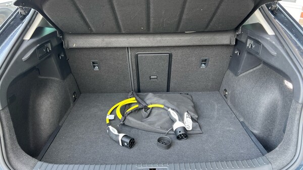 Used Cupra Formentor 2024 for sale - 75558685: Photo 15
