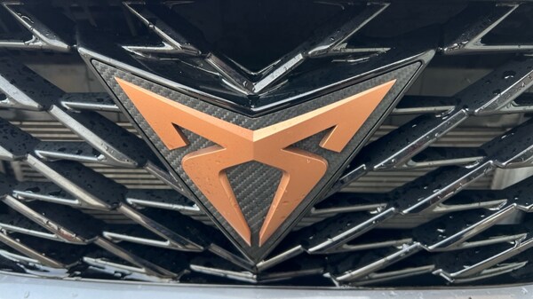 Used Cupra Formentor 2024 for sale - 75558685: Photo 22