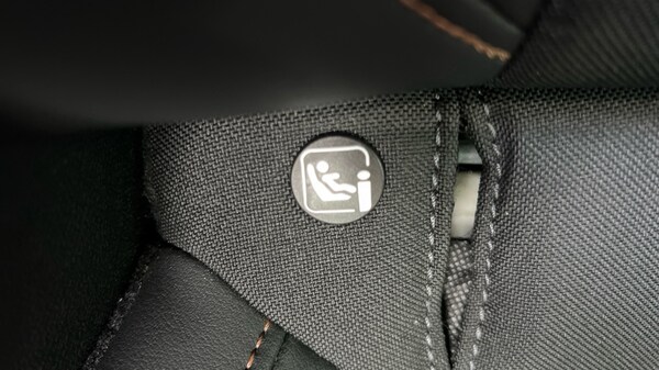Used Cupra Formentor 2024 for sale - 75558685: Photo 26