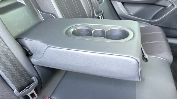 Used Cupra Formentor 2024 for sale - 75558685: Photo 27