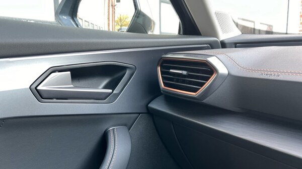 Used Cupra Formentor 2024 for sale - 75558685: Photo 29