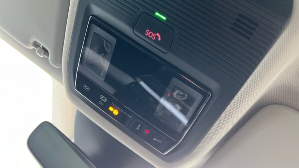 Used Cupra Formentor 2024 for sale - 75558685: Photo 30