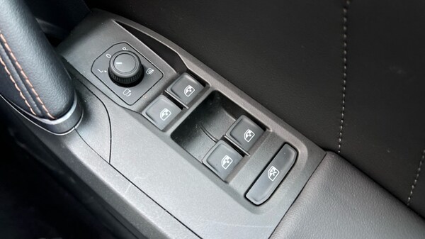 Used Cupra Formentor 2024 for sale - 75558685: Photo 31