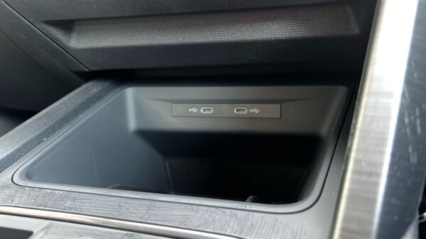 Used Cupra Formentor 2024 for sale - 75558685: Photo 33